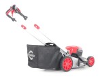 Aku sekačka CRAMER 48LM48SPK4 Kit