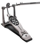 Pearl P-922