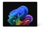 Microsoft Surface Pro 13" (12. edice) platinová / Tablet / Snapdragon X2 Plus / 16GB / 512GB / W11 Pro (EP2-61528)