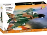 COBI 2427 F-4C Phantom II