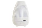 Aroma difuzér se skrytou Full HD WiFi kamerou - GH209