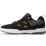 New Balance skateboarding sportovní obuv NM808WUT 42,5