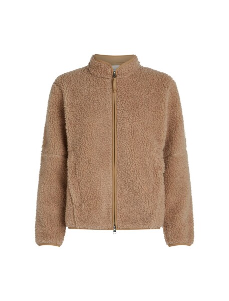 ICEBREAKER Wmns Merino 960 RealF High Pile LS Zip, Bay Heather/Cumn velikost: M