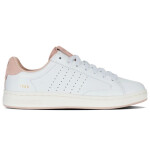 Boty K-Swiss Lozan Klub Lth W 97263-190-M 40
