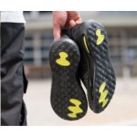 Obuv POWER JL24-POW105M pánská černá