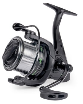Korum Naviják Zelos Distance Reel 6000,Korum Naviják Zelos Distance Reel 6000