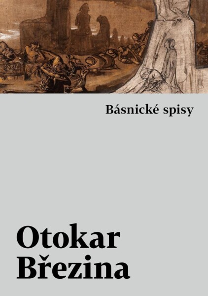 Básnické spisy