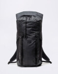 Batoh Herschel Supply Ultralight Backpack 22L Black