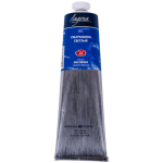 Nevskaya Palitra Ladoga olejová barva 120 ml Ultramarin light