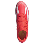 Kopačky adidas X Crazyfast League TF M IF0699 45 1/3