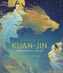 Legenda o Kuan-jin