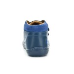 Primigi Nappa Clou/Scam Blue celoroční