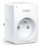 TP-Link Tapo P110 1ks