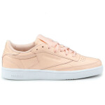 Dámské boty Club C 85 Patent W BS9778 - Reebok EU 40