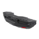 Zadní plastový box GKA na TGB Blade 600/1000