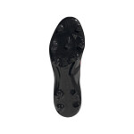Boty adidas Predator League LL FG M ID3858 44 2/3