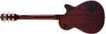 Gretsch G5220LH Electromatic DCM