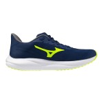Běžecké boty Mizuno REVOLT 4 J1GC258151 Velikost obuvi v EU: 42,5
