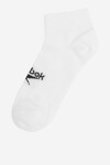 Ponožky Reebok ACT FO U ANKLE SOCK GI0066