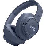 JBL Tune 770NC