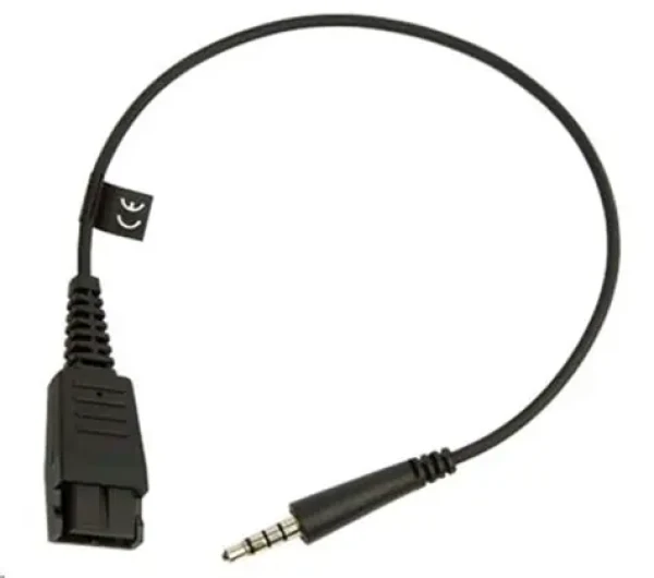 Jabra 8800-00-69