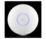 UBNT UniFi U7-Pro, bez PoE adaptéru EDF_10901882
