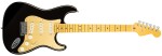 Fender American Ultra Stratocaster MN TXT