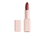 Maybelline New York Hydratační rtěnka Serum Lipstick 107