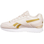 Dámské boty Reebok Glide Ripple Clip W 100201484 38.5