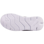 Boty Kappa Getup K Jr 261031K 1110 29