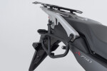 Honda Xl750 Transalp (22-) - SysBag 15/15 tašky SW-Motech