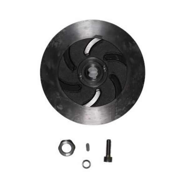 Oběžné kolo pro Grundfos SEG 40.09 (96076115)
