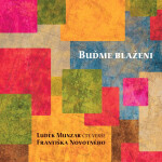 Buďme blaženi - František Novotný