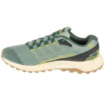 Běžecká obuv Merrell Fly Strike M J068437 43