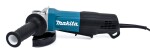 Elektrická úhlová bruska Makita GA5050R