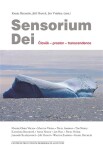 Sensorium Dei
