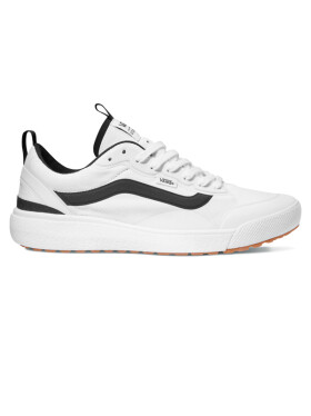 Vans UltraRange EXO white pánské boty - 37EUR