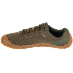 Běžecká obuv Merrell Vapor Glove 6 M J067665 42