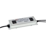 BIG WHITE (SLV) Můstkový LED driver 42 W, 500 mA pro NUMINOS®, včetně radiofrekvenčního rozhraní pro modul RF, DALI 1006459