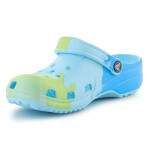 Crocs Classicombreclog 208275-4LE EU