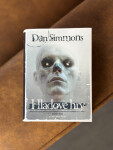 Hladové hry - Dan Simmons