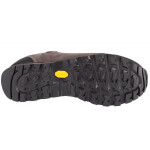 CMP Elettra Low Wp M 38Q4617-Q906 bota 45