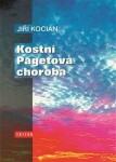 Kostní Pagetova choroba - Jiří Kocián