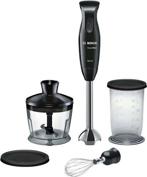 Bosch tyčový mixér Msm2650b