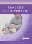 Základy fyzioterapie