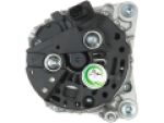 Alternátor Skoda Octavia Fabia TDI SDI