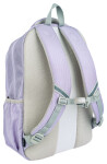 Studentský batoh STIL (Helma) - Brisk Purple
