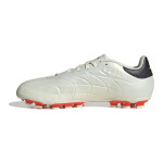 Boty adidas Copa Pure 2 League 2G/3G AG M IE7511 46