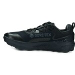 Altra Timp 6 GTX Black/Black pánské