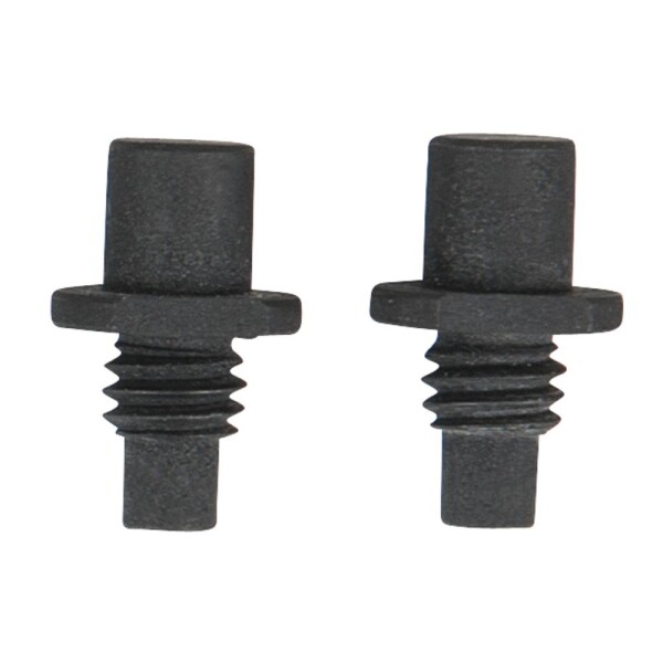 KS Tools 150.3213 Pár vodítek, Ø 5,91 mm